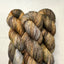 Tosh Merino Light scorched