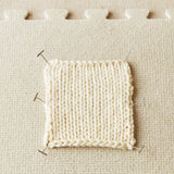 Cocoknits T-pins