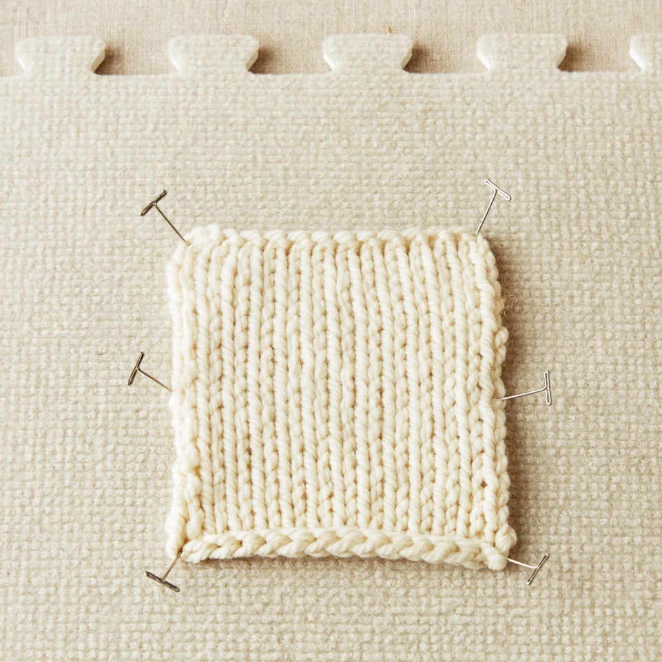 Cocoknits T-pins