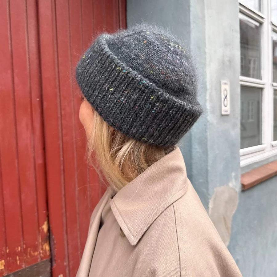 Opskrift på Terrazzo Hue