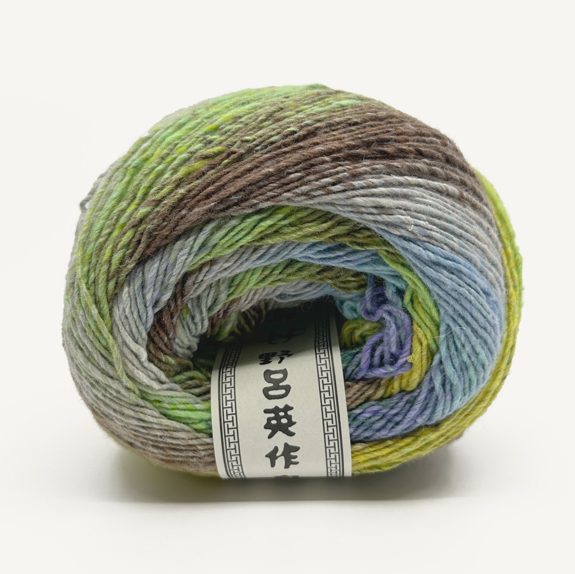 Tsubame kunisaki [42]