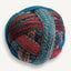 Zauberball Crazy autumn wind [1507]