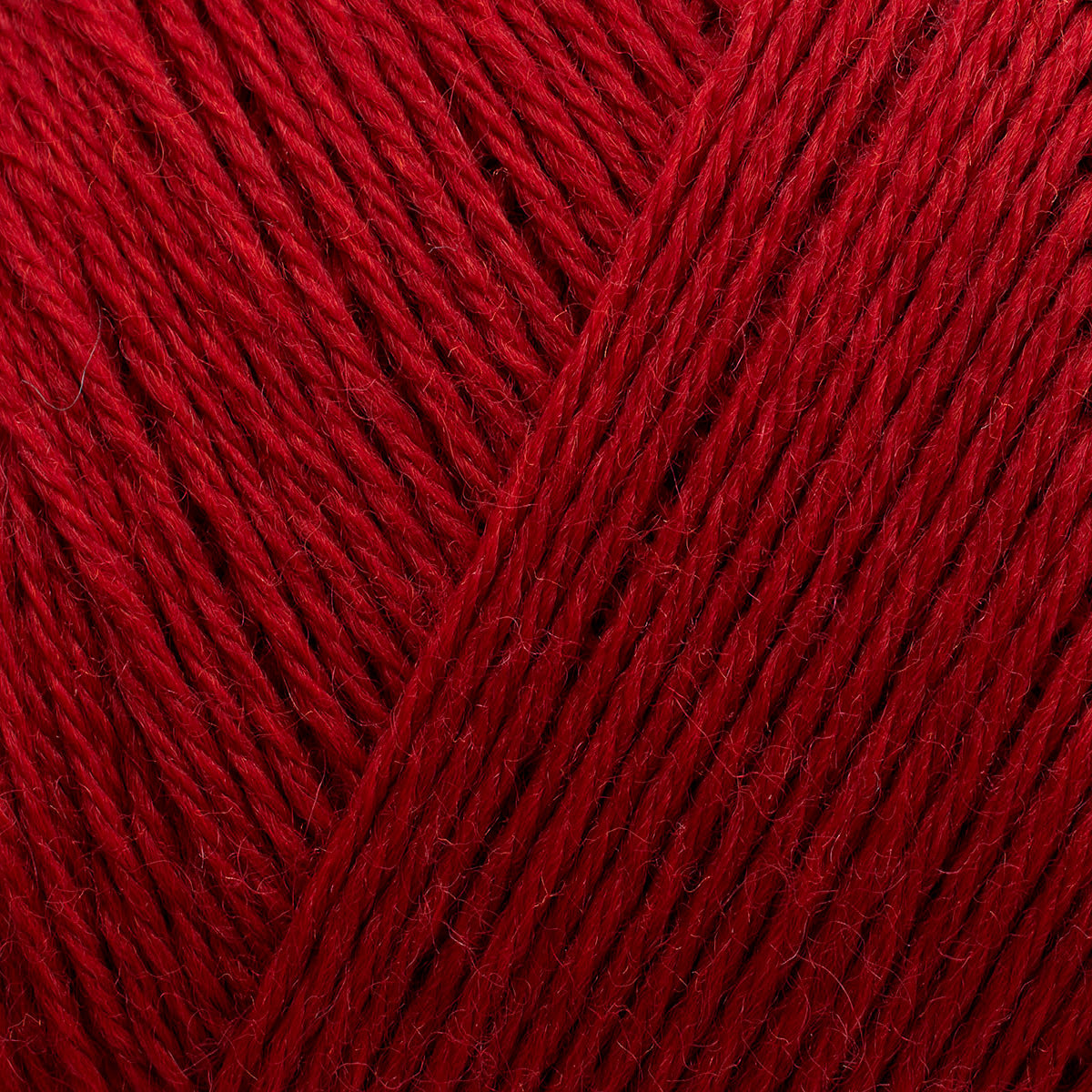 Arwetta deep red [139]