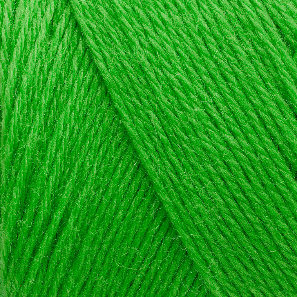 Arwetta disco green [250]