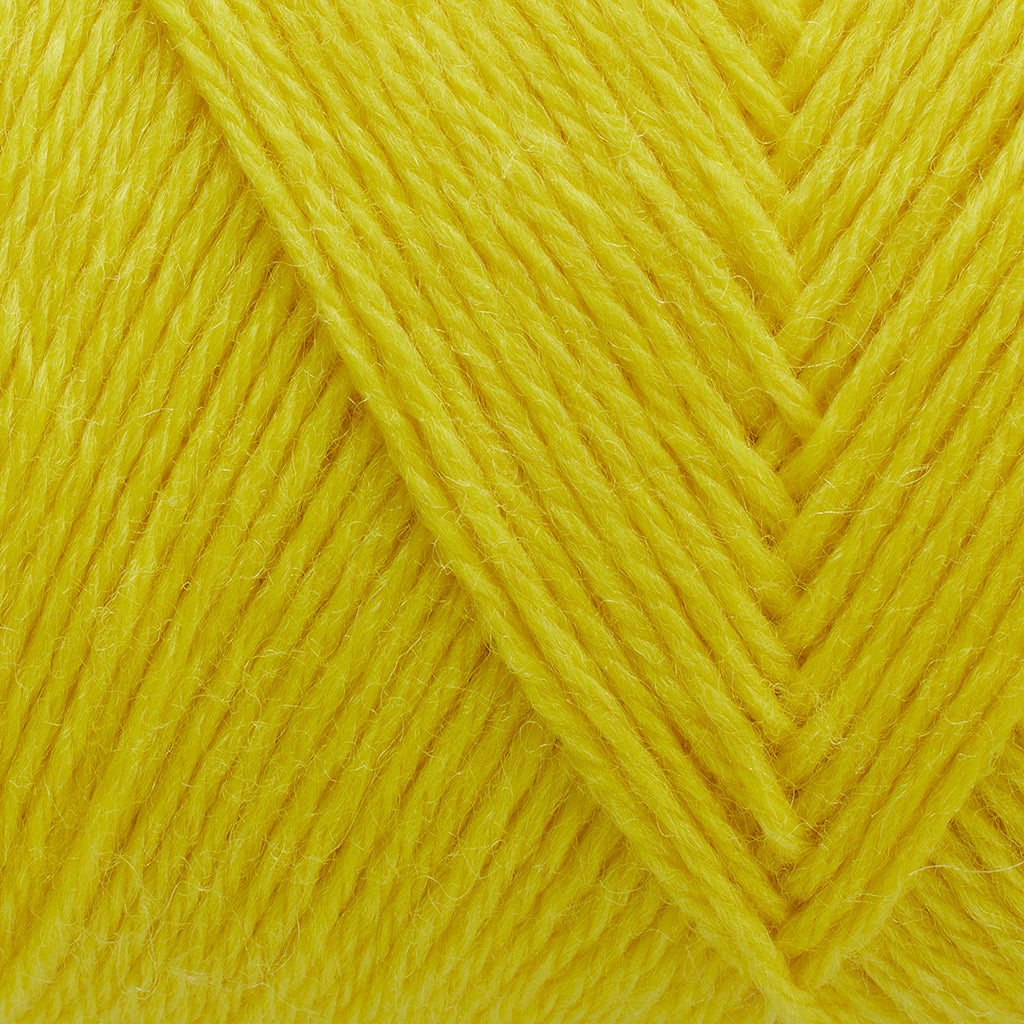 Arwetta electric yellow [251]