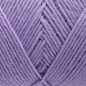 Arwetta lavender frost [267]