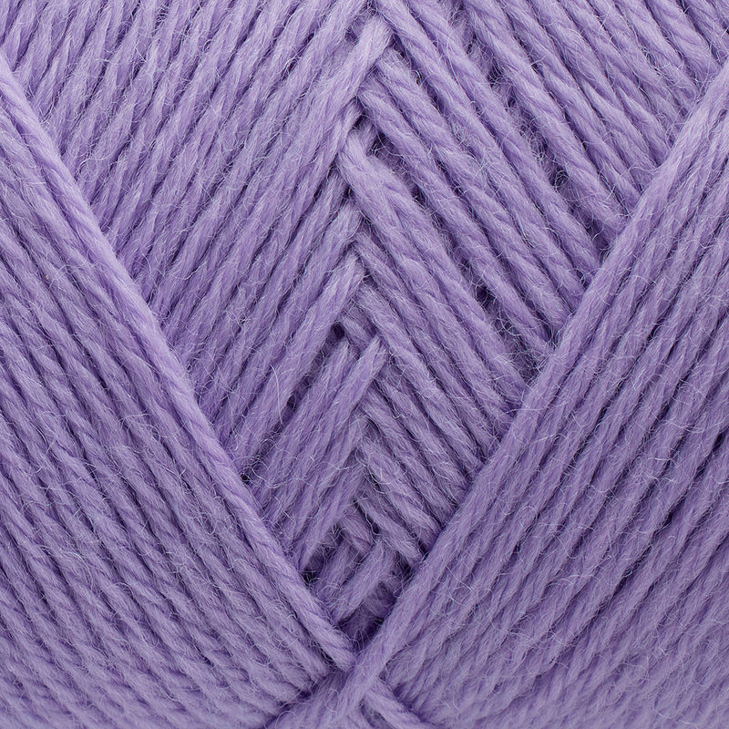 Arwetta lavender frost [267]