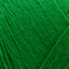 Arwetta juicy green [279]