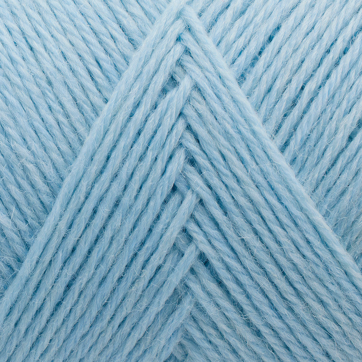Arwetta ice blue [340]