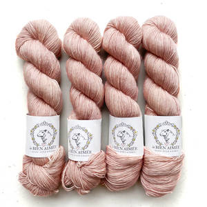 Merino Singles highgarden