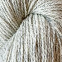 Patagonia light grey [101]