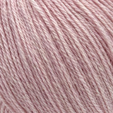 Esther rosa ballet [65]