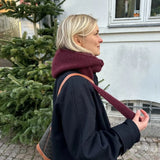 Opskrift på Sophie Hood