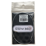 ChiaoGoo SWIV360 wire
