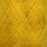 Tilia banana [211]