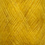 Tilia banana [211]