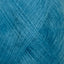 Tilia summer sky [381]