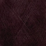 Tilia dark bordeaux [382]