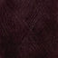 Tilia dark bordeaux [382]