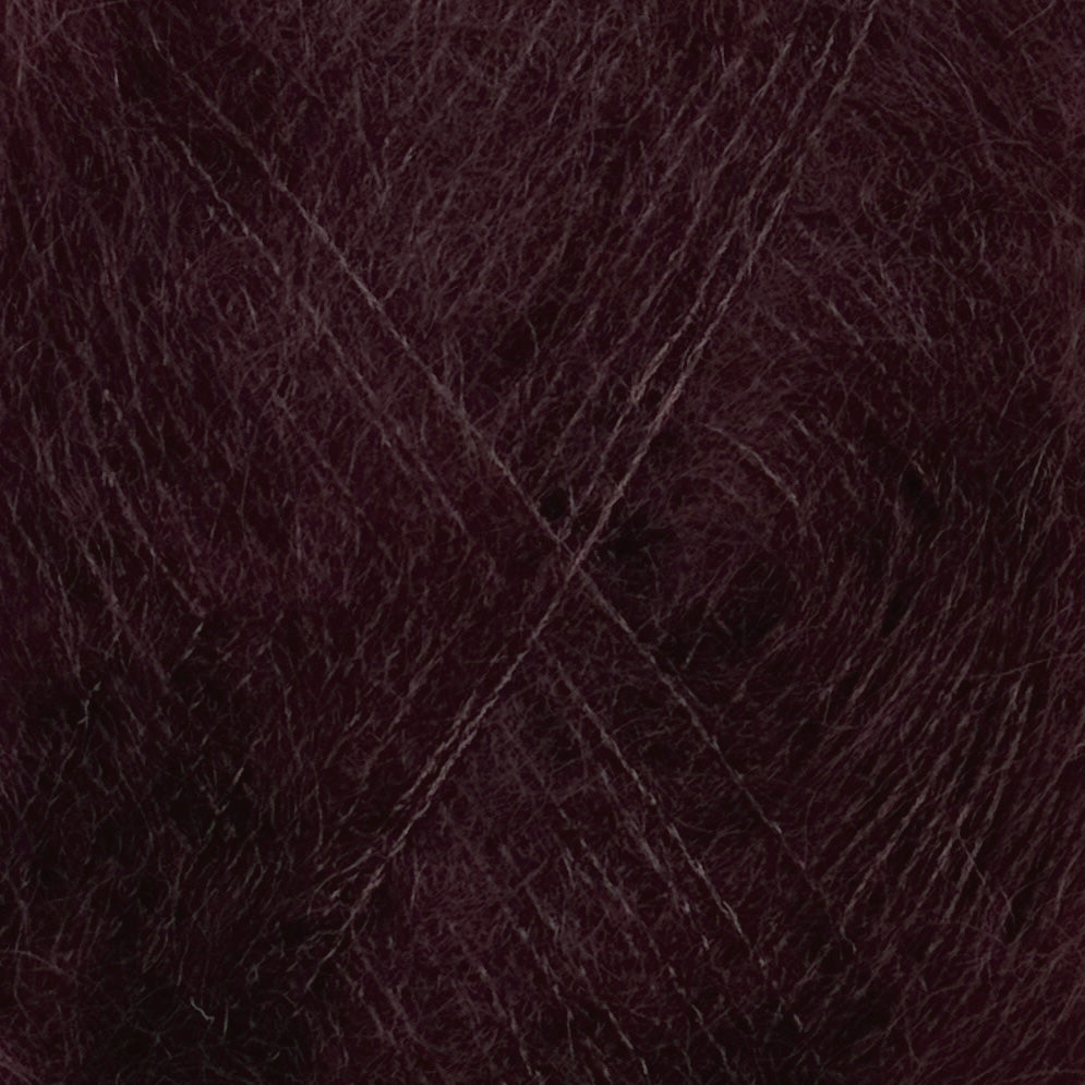 Tilia dark bordeaux [382]