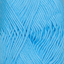 Petunia frisk blå [340]