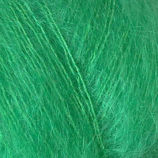 Angel sportgrøn [90]