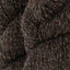 Eco Cashmere Vintage dark brown & nougat [186]