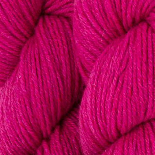 Eco Cashmere Vintage pink [340]