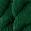 Eco Cashmere Vintage green [850]