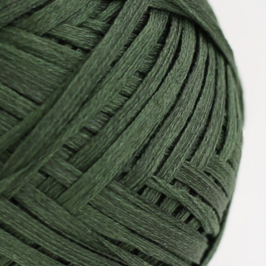 Gima dark green [03]