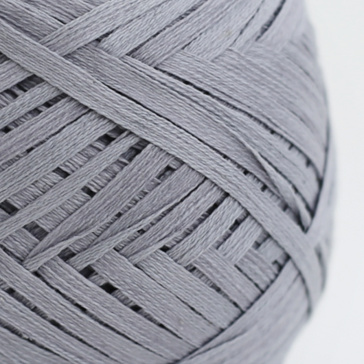 Gima sand grey [09]