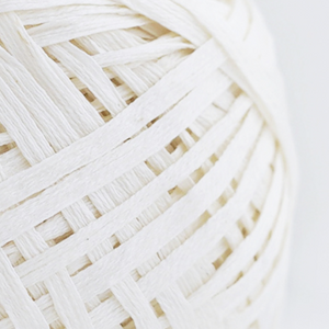 Gima white [12]