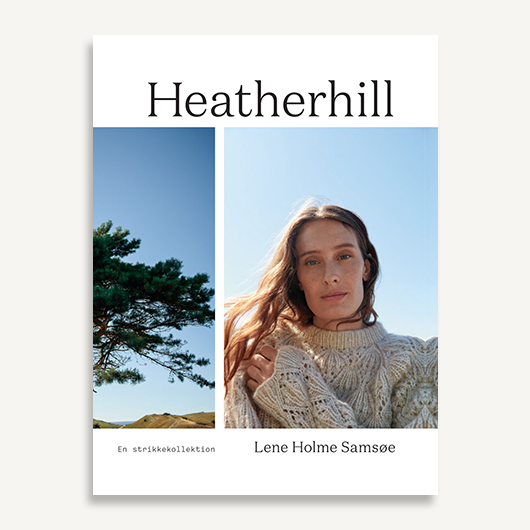 Heatherhill