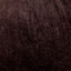 Kid Seta mørk valnøddebrun [485]