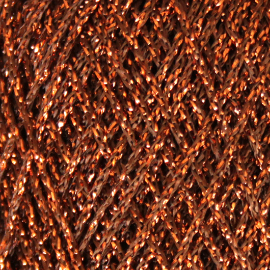 Nora bronze [327]