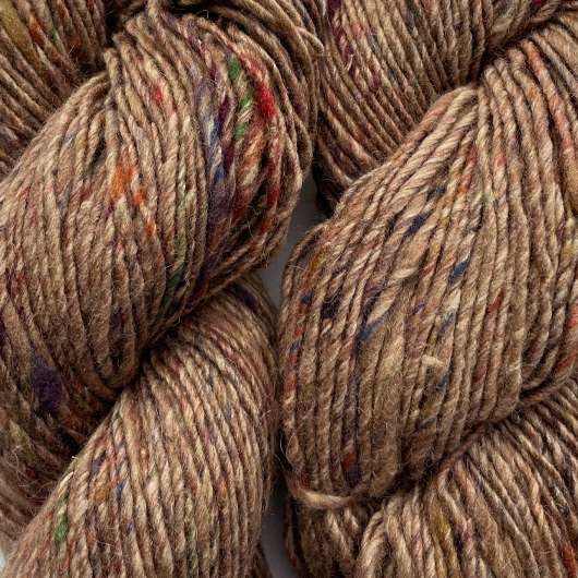 Noro Madara koto [10]