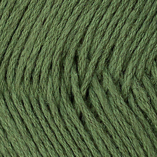 Pelini grøn [4801]