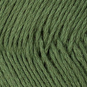 Pelini grøn [4801]