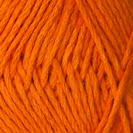 Pelini orange [591]