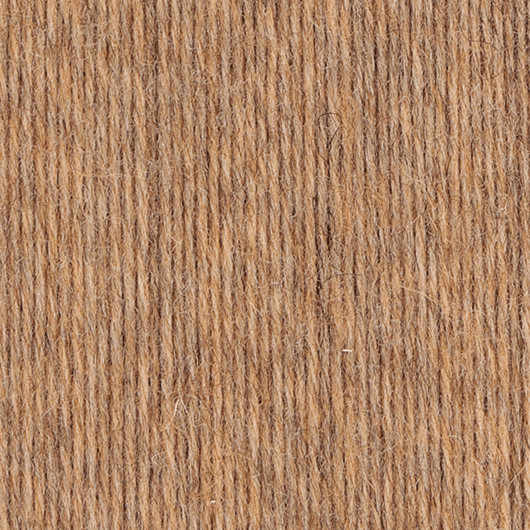 Regia Merino Yak pudder melange [05]
