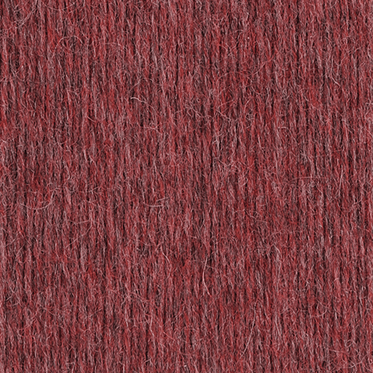 Regia Merino Yak blomme melange [08]