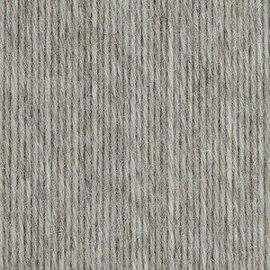 Regia Merino Yak mint melange [13]