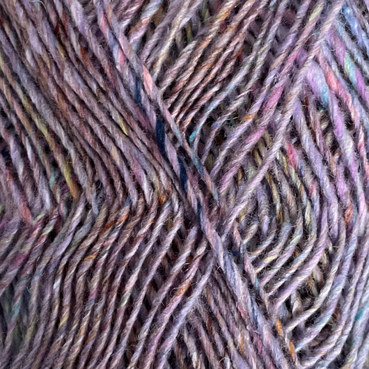 Noro Silk Garden Sock Tweed gotemba [TW81]