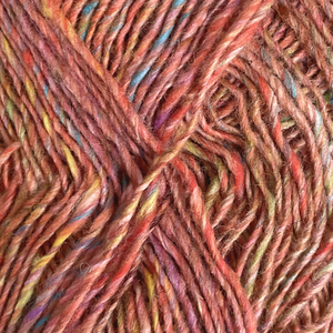 Noro Silk Garden Sock Tweed hofu [TW83]