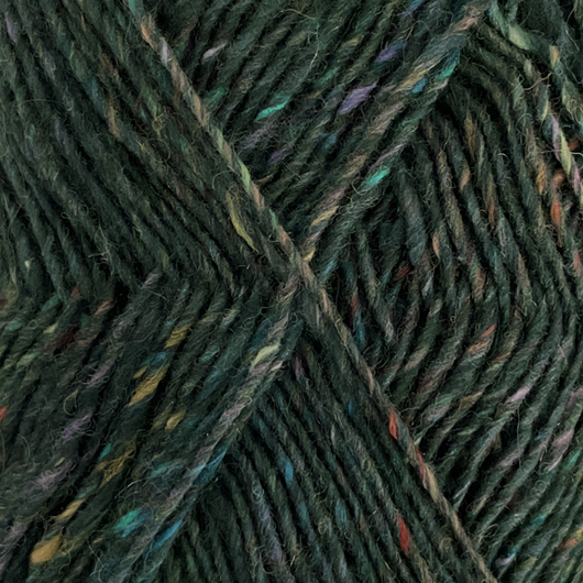 Noro Silk Garden Sock Tweed moriguchi [TW87]