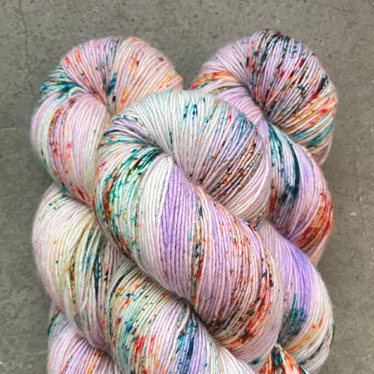 Tosh Merino Light asking for a friend