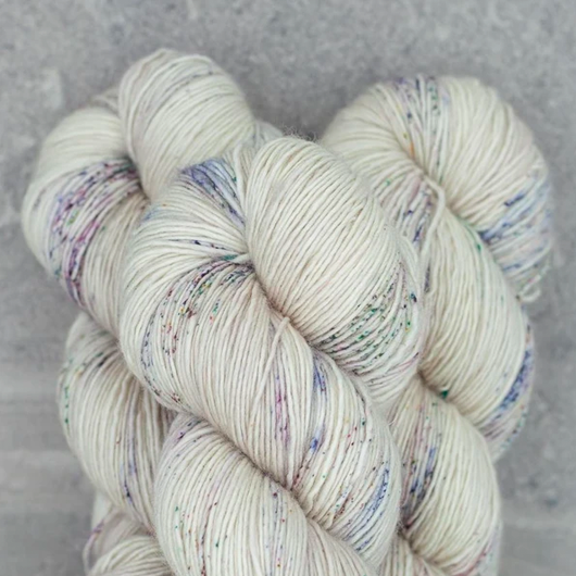Tosh Merino Light eleven lite