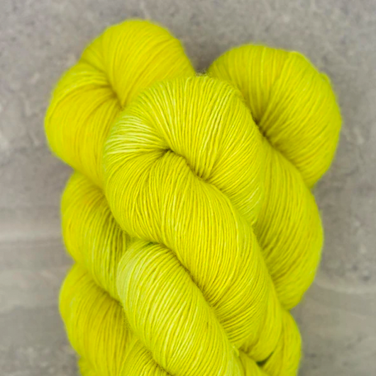 Tosh Merino Light hello