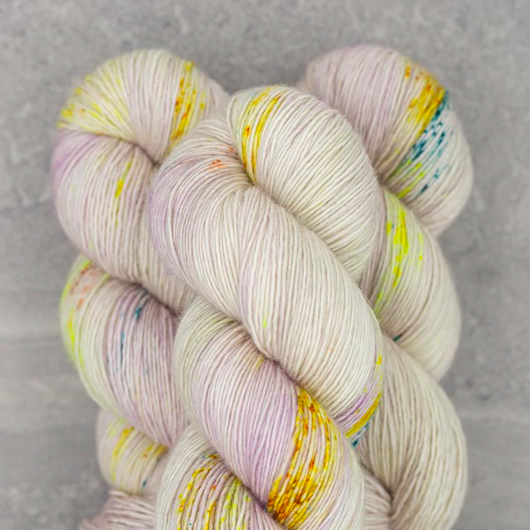 Tosh Merino Light light candy