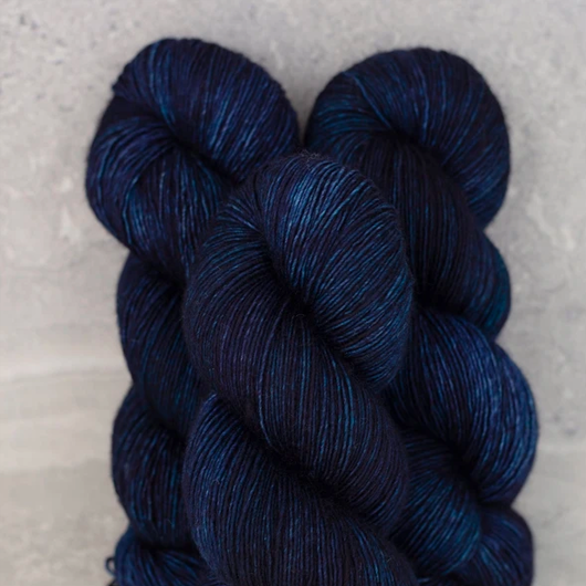 Tosh Merino Light nocturne